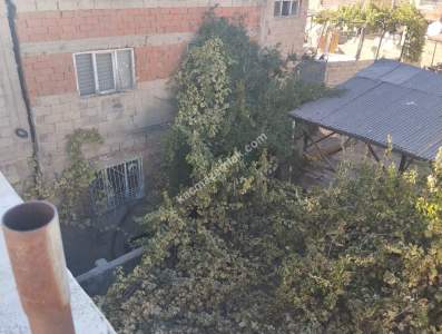 Siirt Ülkü Mahallesinde Satılık 2+1 Müstakil Daire 36