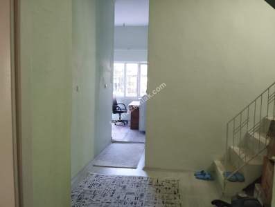 Siirt Ülkü Mahallesinde Satılık 2+1 Müstakil Daire 12