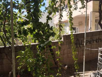 Siirt Yeni Mah. Satılık 2 Kat Doğalgazlı Müstakil Daire 3