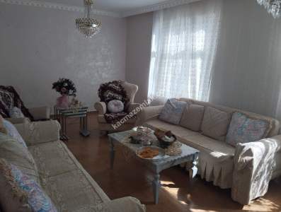 Siirt Yeni Mah. Satılık 2 Kat Doğalgazlı Müstakil Daire 20