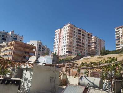 Siirt Yeni Mah. Satılık 2 Kat Doğalgazlı Müstakil Daire 33