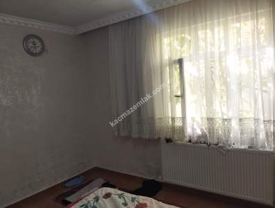Siirt Yeni Mah. Satılık 2 Kat Doğalgazlı Müstakil Daire 23