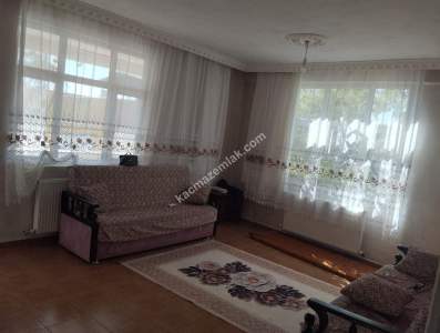 Siirt Yeni Mah. Satılık 2 Kat Doğalgazlı Müstakil Daire 8