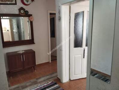 Siirt Yeni Mah. Satılık 2 Kat Doğalgazlı Müstakil Daire 12