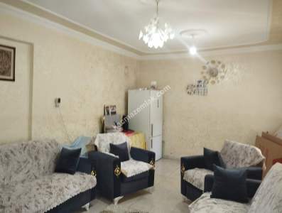 Siirt Yeni Mah. Satılık 2 Kat Doğalgazlı Müstakil Daire 37