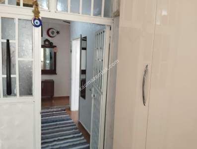 Siirt Yeni Mah. Satılık 2 Kat Doğalgazlı Müstakil Daire 11