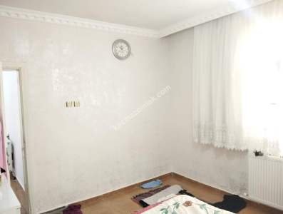 Siirt Yeni Mah. Satılık 2 Kat Doğalgazlı Müstakil Daire 21