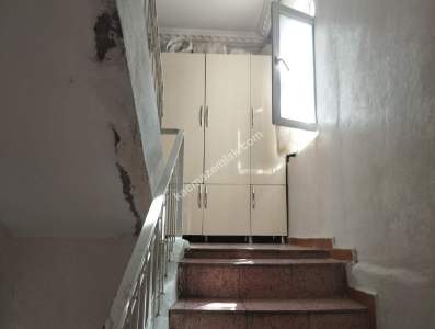 Siirt Yeni Mah. Satılık 2 Kat Doğalgazlı Müstakil Daire 7