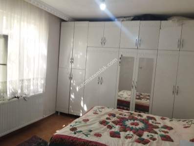 Siirt Yeni Mah. Satılık 2 Kat Doğalgazlı Müstakil Daire 22