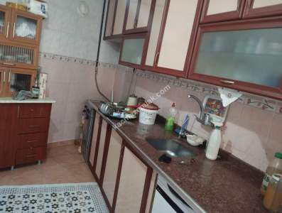 Siirt Yeni Mah. Satılık 2 Kat Doğalgazlı Müstakil Daire 27