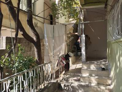 Siirt Yeni Mah. Satılık 2 Kat Doğalgazlı Müstakil Daire 6