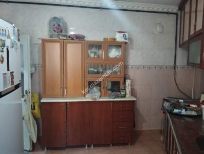 Siirt Yeni Mah. Satılık 2 Kat Doğalgazlı Müstakil Daire 26