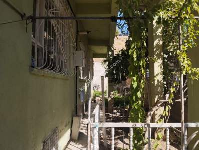 Siirt Yeni Mah. Satılık 2 Kat Doğalgazlı Müstakil Daire 5