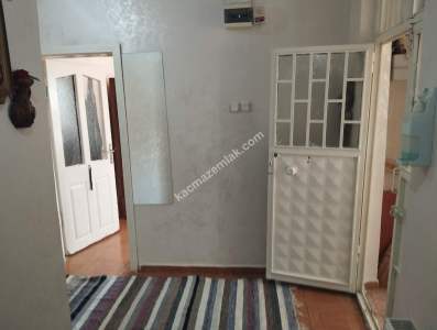 Siirt Yeni Mah. Satılık 2 Kat Doğalgazlı Müstakil Daire 30