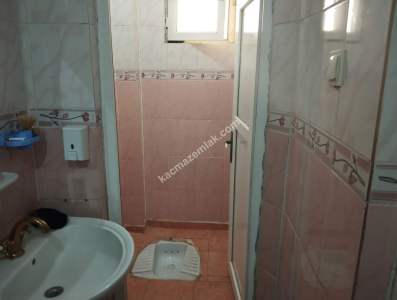 Siirt Yeni Mah. Satılık 2 Kat Doğalgazlı Müstakil Daire 28