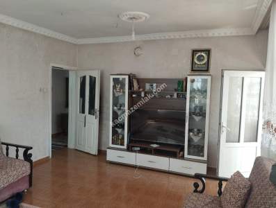 Siirt Yeni Mah. Satılık 2 Kat Doğalgazlı Müstakil Daire 10