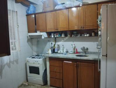 Siirt Yeni Mah. Satılık 2 Kat Doğalgazlı Müstakil Daire 38