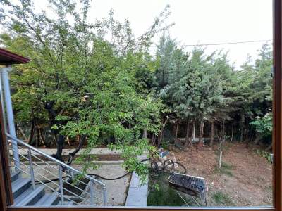 Tekirdağ Şarköy İstiklal Mah. Satılık Müstakil Villa 7