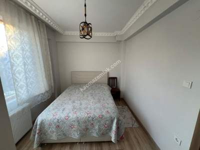 Tekirdağ Şarköy İstiklal Mah. Satılık Müstakil Villa 24