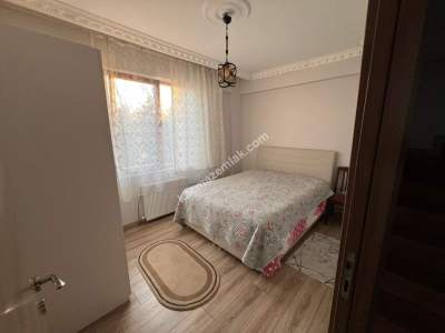 Tekirdağ Şarköy İstiklal Mah. Satılık Müstakil Villa 26