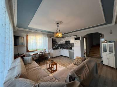 Tekirdağ Şarköy İstiklal Mah. Satılık Müstakil Villa 11