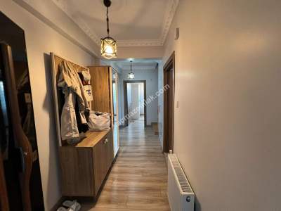 Tekirdağ Şarköy İstiklal Mah. Satılık Müstakil Villa 31