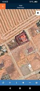 Tekirdağ Şarköy İstiklal Mah. Satılık Müstakil Villa 39