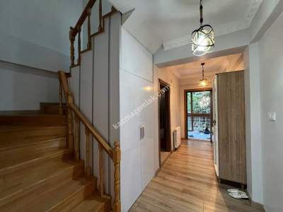 Tekirdağ Şarköy İstiklal Mah. Satılık Müstakil Villa 16