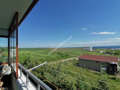 Tekirdağ Şarköy İstiklal Mah. Satılık Müstakil Villa 37