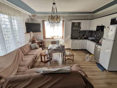 Tekirdağ Şarköy İstiklal Mah. Satılık Müstakil Villa 8