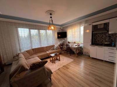 Tekirdağ Şarköy İstiklal Mah. Satılık Müstakil Villa 10