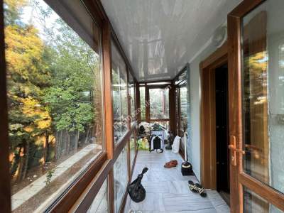 Tekirdağ Şarköy İstiklal Mah. Satılık Müstakil Villa 36