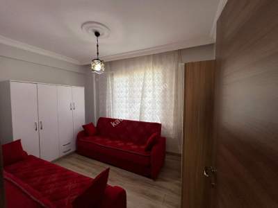 Tekirdağ Şarköy İstiklal Mah. Satılık Müstakil Villa 22