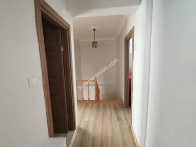 Tekirdağ Şarköy İstiklal Mah. Satılık Müstakil Villa 23