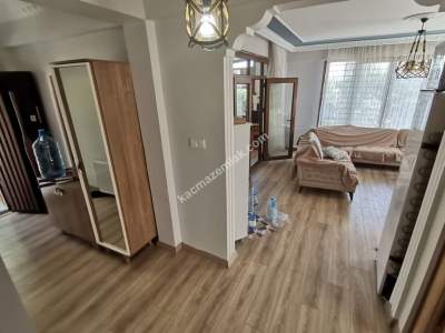 Tekirdağ Şarköy İstiklal Mah. Satılık Müstakil Villa 15