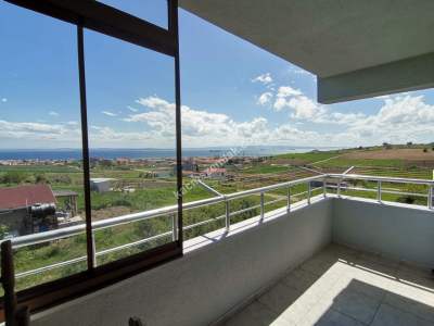 Tekirdağ Şarköy İstiklal Mah. Satılık Müstakil Villa 29