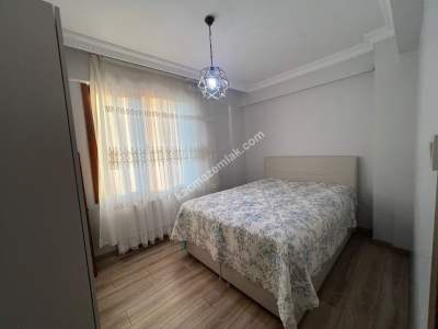 Tekirdağ Şarköy İstiklal Mah. Satılık Müstakil Villa 25