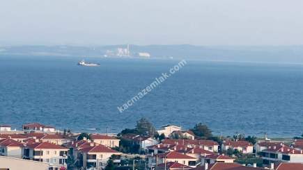 Tekirdağ Şarköy İstiklal Mah. Satılık Müstakil Villa 20