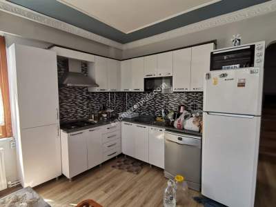 Tekirdağ Şarköy İstiklal Mah. Satılık Müstakil Villa 12