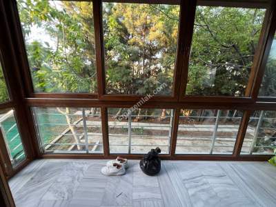 Tekirdağ Şarköy İstiklal Mah. Satılık Müstakil Villa 35