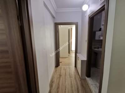 Tekirdağ Şarköy İstiklal Mah. Satılık Müstakil Villa 34