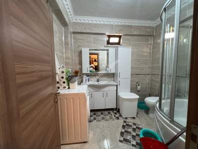Tekirdağ Şarköy İstiklal Mah. Satılık Müstakil Villa 32