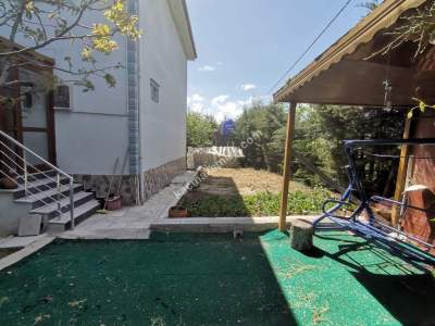 Tekirdağ Şarköy İstiklal Mah. Satılık Müstakil Villa 6