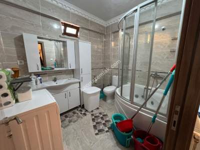 Tekirdağ Şarköy İstiklal Mah. Satılık Müstakil Villa 30