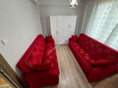 Tekirdağ Şarköy İstiklal Mah. Satılık Müstakil Villa 21