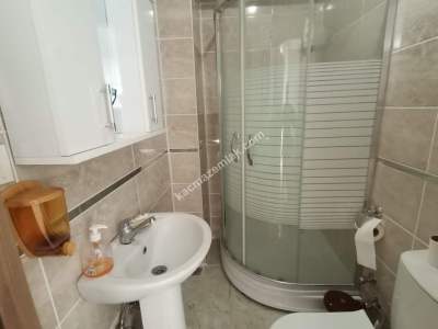 Tekirdağ Şarköy İstiklal Mah. Satılık Müstakil Villa 33