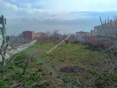 Tekirdağ Şarköy Kirazlı Mahallesi Satılık Müstakil Ev 7