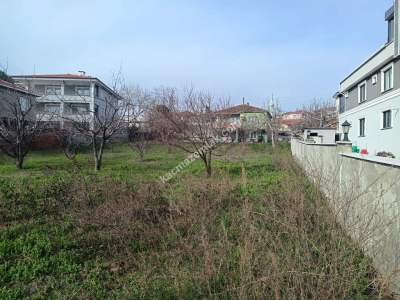Tekirdağ Şarköy Kirazlı Mahallesi Satılık Müstakil Ev 8