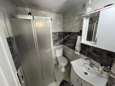 Niksar Kılıçarslan Mah Satılık Müstakil Bahçeli Ev 6