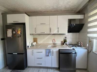 Niksar Kılıçarslan Mah Satılık Müstakil Bahçeli Ev 3